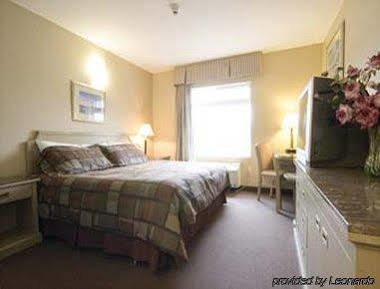 London Travel Inn Exterior foto